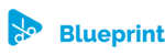 Video Editing Blueprint
